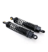 HSP 106004 1/10 Rc Off Road Buggy Aluminium Shock Absorber Upgrade.