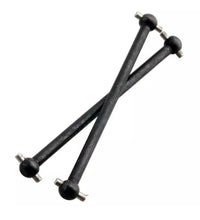 HSP 06006 Centre Front Dogbone for 1/10 Off Road Nitro Buggy RC Car 94105 94106