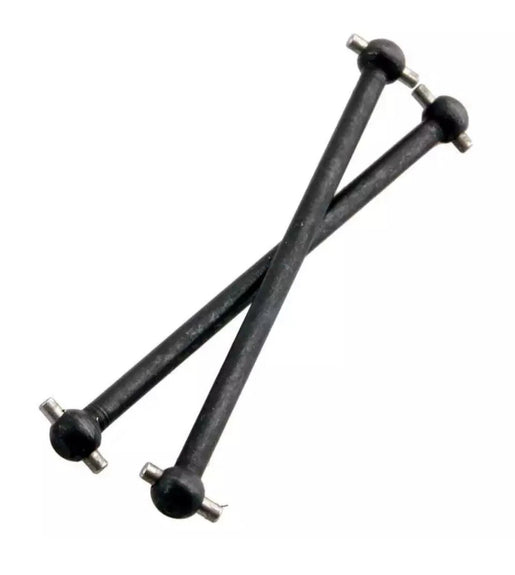 HSP 06006 Centre Front Dogbone for 1/10 Off Road Nitro Buggy RC Car 94105 94106