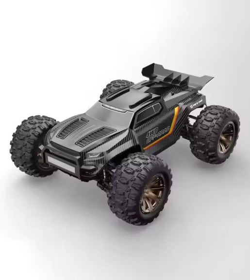 MJX 1/12 Hyper Go 4WD Brushless Off-Road RC Truck 12212