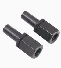 HSP 02065 Engine Gear Shaft For 1/10 Rc Car.