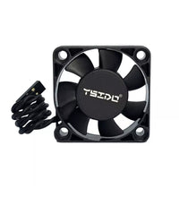 High Speed Ysido Rc Car Esc Motor Cooling Fan 16000 RPM 40 X 40 X 10 mm