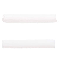 Milliput Superfine White Two Part Epoxy Putty