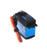 Power HD Standard 13kg Servo Metal Geared Waterproof Servo