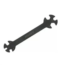Turnbuckle Wrench Rc Car Tool 3mm 4mm 5mm 5.5mm 7mm 8mm.