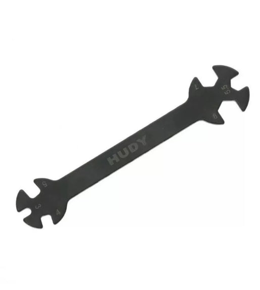Turnbuckle Wrench Rc Car Tool 3mm 4mm 5mm 5.5mm 7mm 8mm.