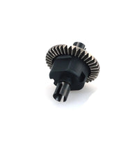 VRX Racing 10003 Front Differential Set 1/10 Scale 4WD Rc Car Diff Gearbox FTX-6236.