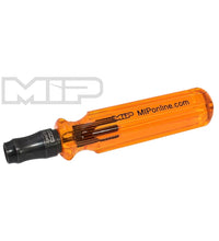 MIP Essentials Tool Kit For Rc Car Rc Boat Rc Plane Enthusiasts.