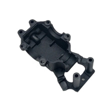 MJX 1:14 Scale 4wd Rc Rally Car Front Upper & Lower Gearbox Case #14160 & 14161.