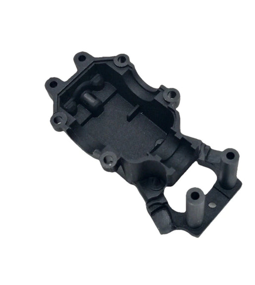 Mjx Hyper Go 1:14 Scale 4wd Rc Rally Car Front Lower Gearbox Case Part No: 14161