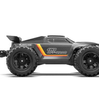 MJX 1/12 Hyper Go 4WD Brushless Off-Road RC Truck 12212