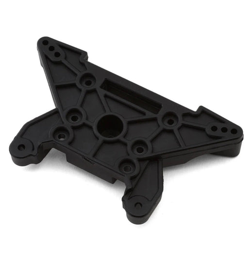 MJX Hyper Go 10210 1/10 Scale Rc Truck Rear Shock Tower. Part No: P10280