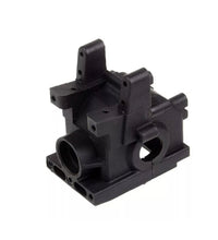 HSP 60021 Gear Box Diff. Differential Housing 1/8 RC Car Buggy Truck Spare Part