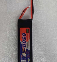 High Rate Lipo Battery Soft Pack 4S 100c Rc Car Plane Boat Drone  EC5 Connector.