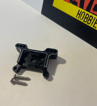 Mjx Hyper Go 1:14 Scale 4wd Rc Rally Car Alloy Upgrade Front Shock Tower Part No: 14170.