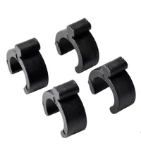 HSP 18112 Shock Absorber Tension Clips 1/10 Rc Car Truck Buggy Crawler 94180