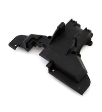 MJX Hyper Go 10210 & 10208 1/10 Scale Rc Truck Rear Gear Cover. Part No: 10190B