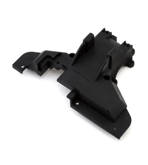 MJX Hyper Go 10210 & 10208 1/10 Scale Rc Truck Rear Gear Cover. Part No: 10190B