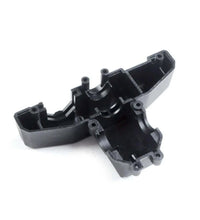 Mjx Hyper Go 1:14 4wd Rc Car Upper & Lower Gearbox Dust Cover Part 14190 & 14191