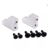 HSP 103013 Alloy Servo Post Mount 2P 03013 Upgrade 1/10 Rc Car Buggy Truck Drift