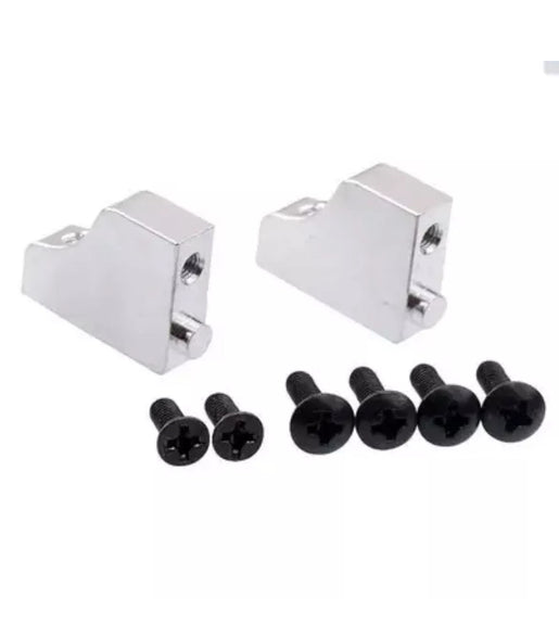 HSP 103013 Alloy Servo Post Mount 2P 03013 Upgrade 1/10 Rc Car Buggy Truck Drift