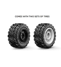 MJX Hyper Go 14211 4WD 1/14 Scale Brushless Short Course Truck RTR With 3S Lipo.