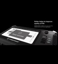 HobbyWing LCD Program Box Pro Programming Card for RC Model Car Boat Airplane.