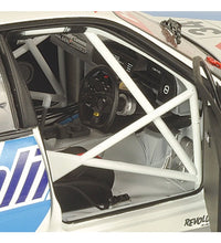 Classic Carlectables No: 18859 1:18 Holden VS Commodore 1999 Calder Park Raceway