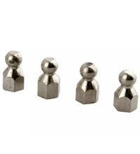 HSP 06023 Shock Ball Mount for RC Car Buggy Truck 1/10 Scale