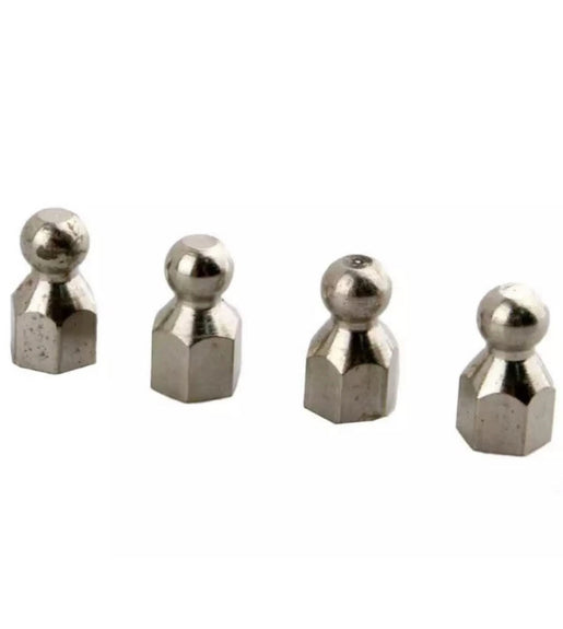 HSP 06023 Shock Ball Mount for RC Car Buggy Truck 1/10 Scale