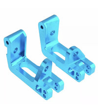 HSP 860008 860009 860010 Aluminium Hub Carrier Upgrade 1/8 RC Car.