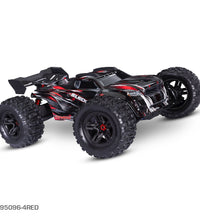 Traxxas
