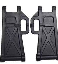 MJX Hyper Go 14207 & 14208 Rear Lower Suspension Arms - Part Number P14257