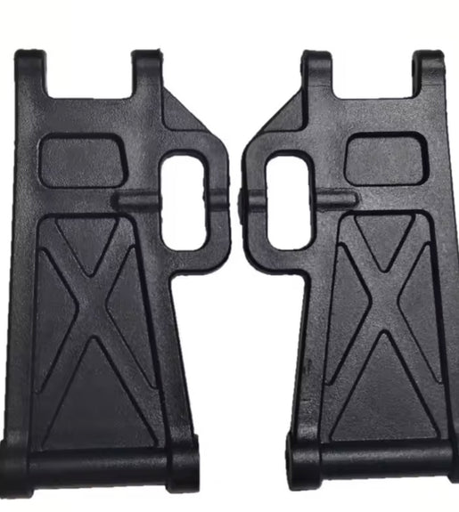 MJX Hyper Go 14207 & 14208 Rear Lower Suspension Arms - Part Number P14257