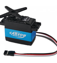 Tamiya-Carson Rc-Reflex Starter Pack  Electric Set Make It Run 1/10 Tamiya Pack
