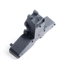 Mjx Hyper Go 1:14 4wd Rc Car Upper & Lower Gearbox Dust Cover Part 14190 & 14191