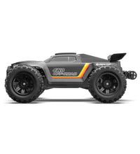 MJX 1/12 Hyper Go 4WD Brushless Off-Road RC Truck 12212