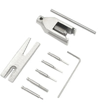 RC Car Plane Boat Motor Pinion Puller Pulley.