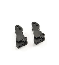 VRX Racing 10671 Rear Shock Support For 1/10 Rc Car FTX-8319 Outlaw VRX-Octane.