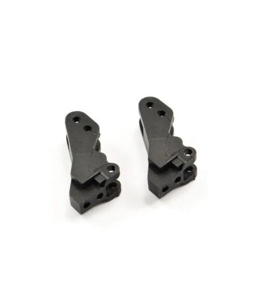 VRX Racing 10671 Rear Shock Support For 1/10 Rc Car FTX-8319 Outlaw VRX-Octane.