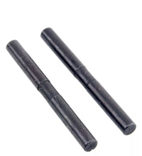 HSP 08019 Rear Lower Suspension Arm Pin B RC Car Truck Buggy 1/10 Spare Parts