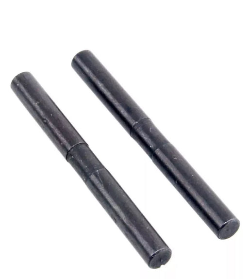 HSP 08019 Rear Lower Suspension Arm Pin B RC Car Truck Buggy 1/10 Spare Parts