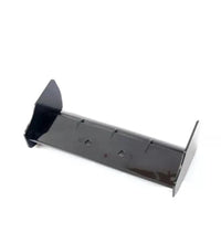 HSP 06021 Rear Tail Wing For 1/10 Scale Rc Off Road Buggy