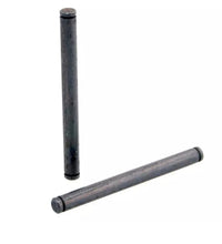 Hsp Parts 08020 Front Lower Suspension Arm Pin B For 1/10 Rc Car 3*33