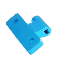 HSP 860023 Alloy Wing Reinforcement Holder 60058 1/8 Upgrade Parts.