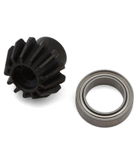 MJX Hyper Go 10210 & 10208 1/10 Scale Rc Truck Rear Bevel Gear Part No: P10402R