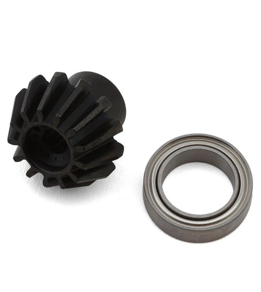 MJX Hyper Go 10210 & 10208 1/10 Scale Rc Truck Rear Bevel Gear Part No: P10402R