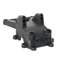 MJX Hyper Go 10210 & 10208 1/10 Scale Rc Truck Front Gear Cover. Part No: 10160B