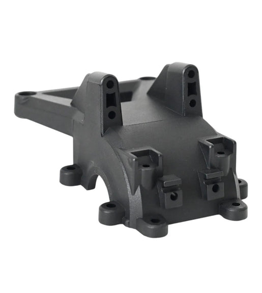 MJX Hyper Go 10210 & 10208 1/10 Scale Rc Truck Front Gear Cover. Part No: 10160B