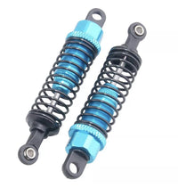 HSP 285004 Shock Absorber RC 1/16 Car Buggy Truck Spare Part 85001 Redcat Himoto